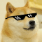 :cooldoge: