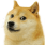 :doge: