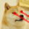 :lazerdoge: