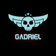 Gadriell