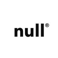 nulled