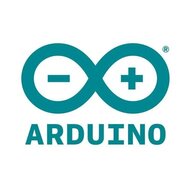 Ardunio