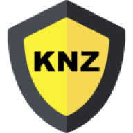 Kenzyy