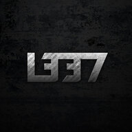 L33T