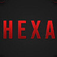 HEXXA