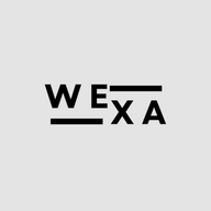 wexa