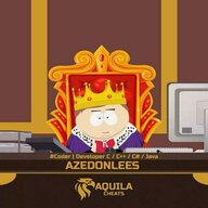 AzeDonLees