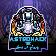 AstroHACK