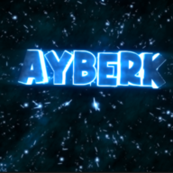 Ayberk1