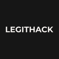 LegitHack