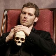 Niklaus