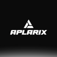 Aplarix