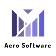 AeroSoftware