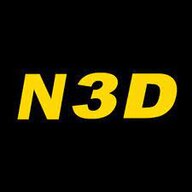 N3d