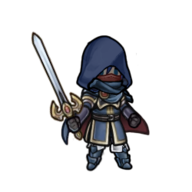 HoodMarth