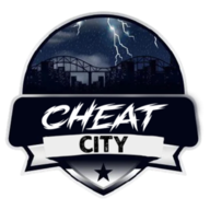 CheatCity