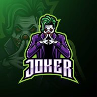 DarKJoKeR0908