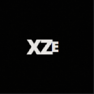 XZe