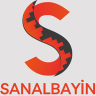 SanalBayins