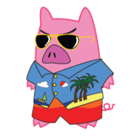 mrpig