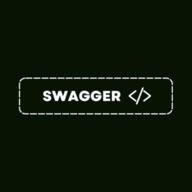 Swagger1337