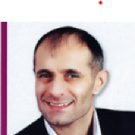 Arashk