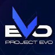 projectevo