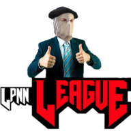 lpnn