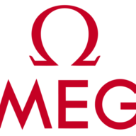 OmegaCheats