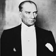 Ataturk