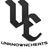 UnknownCheats