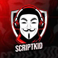 ScriptKiddie