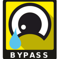 bypassGG