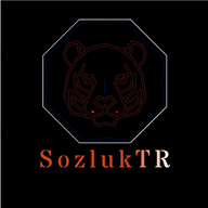 SozlukTR