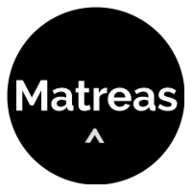 Matreas