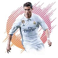 CR7Ronaldo