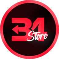 B4STORE