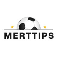 Merttips