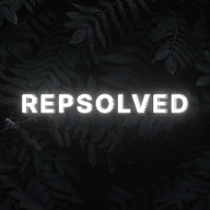 repsolved