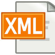 XMLShell