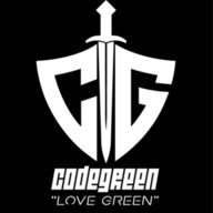 CodeGreen