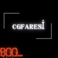 CGfaresi