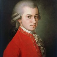 Mozart