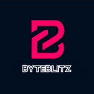 ByteBlitz