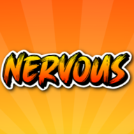 NervouSpoof