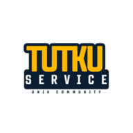 TutkuService