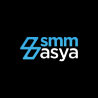 SmmAsya