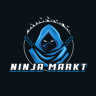 ninjamarkt