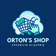 OrtonShop