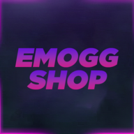 EmoggShop